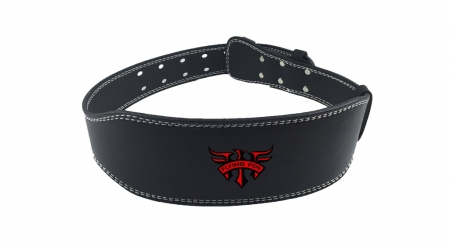 Lifting Belt